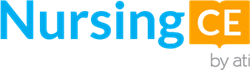 ATI Nursing Education Launches NursingCE.com