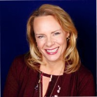 Viveka von Rosen's Lynda.com's Online Course Employer Branding on LinkedIn