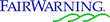 FairWarning logo