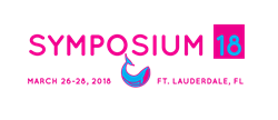 CLO Symposium 2018