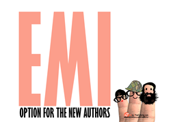 24by7publishing.com becomes Pioneer by Announcing EMI Plans for the Indie Authors Self Publishing in India