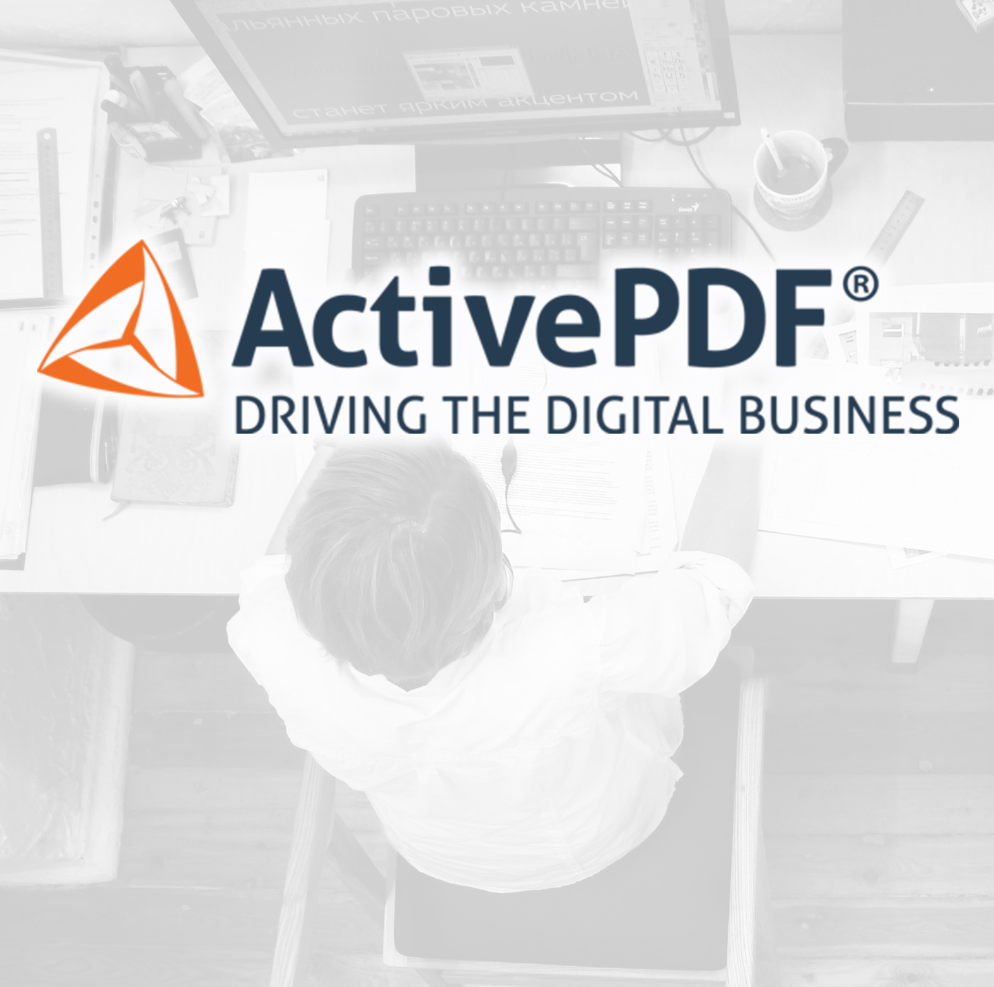 activepdf-introduces-the-ultimate-browser-based-pdf-viewer-editor