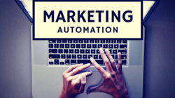 Shweiki Media Printing Company, printing, publishing, marketing, content marketing, automation, Matt Heinz, Heinz Marketing