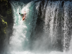 Adventure School