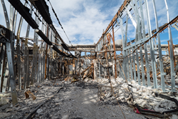 griswold-law-banning-business-center-receivership