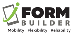 Zerion iFormBuilder