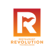 New Virtual Brand Solutions by Revolution Optimizes Revenue and Kitchen Capacity for Restaurants