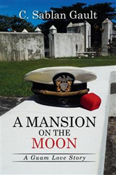 'A Mansion on the Moon' gets new Marketing Campaign 