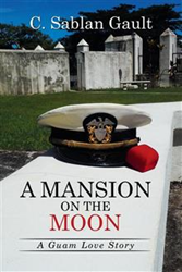 'A Mansion on the Moon' gets new Marketing Campaign  Image