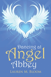 Book Encourages Readers to Believe in Power of Goodness  Image