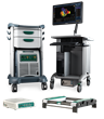 Florida Hospital North Pinellas Announces Install of Next Generation Cardiac Mapping System