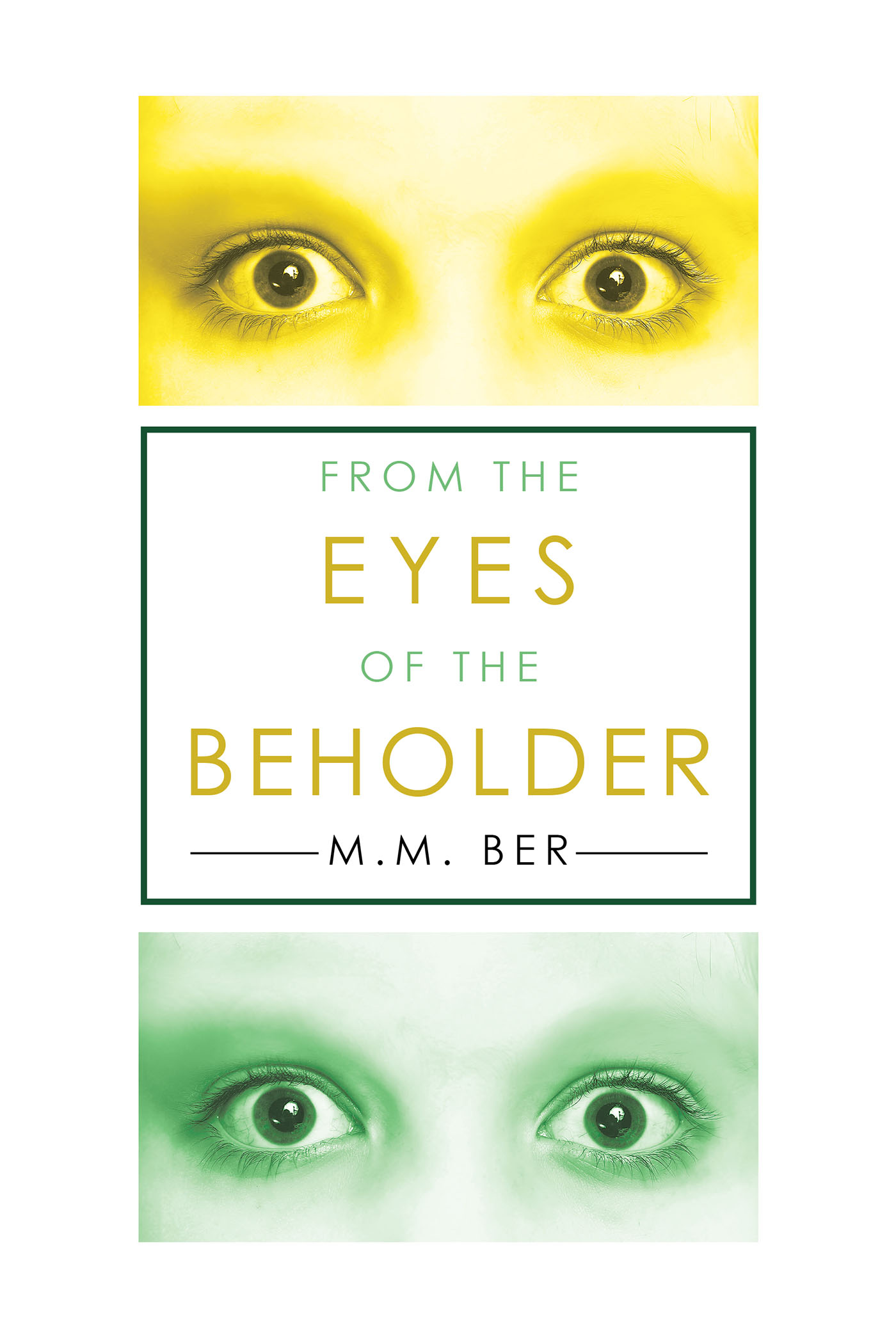 Bryan Schuler Reveals All: His Life, His Struggles, His Triumphs - 03x9apk