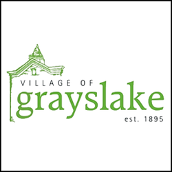 Village of Grayslake, IL