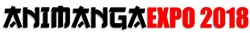 Animanga Expo Comes to California for the First Time Ever  Image