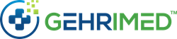 GEHRIMED