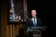 Shady Grove Fertility Sponsors RESOLVE: The National Infertility Association’s Night of Hope in New York City
