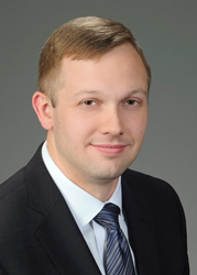 Wilmington Trust Hires Kevin Johns As Senior Private Client Advisor For Atlanta Wealth Office