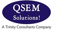 QSEM logo