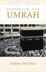 Author Hashim Abd Ghani releases new book  Image