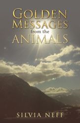 Book Shares Author's Experiences as Animal Communicator  Image