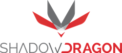 ShadowDragon Logo