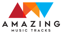 Amazing Music Tracks