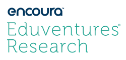 Encoura Eduventures Research