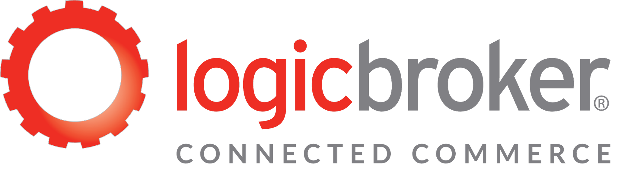 Logicbroker Celebrates Year of Record Growth with Move to New Office