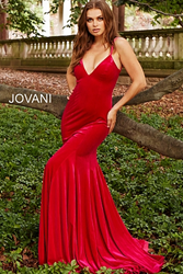 jovani prom dresses 2018