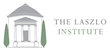 Laszlo Institute Logo