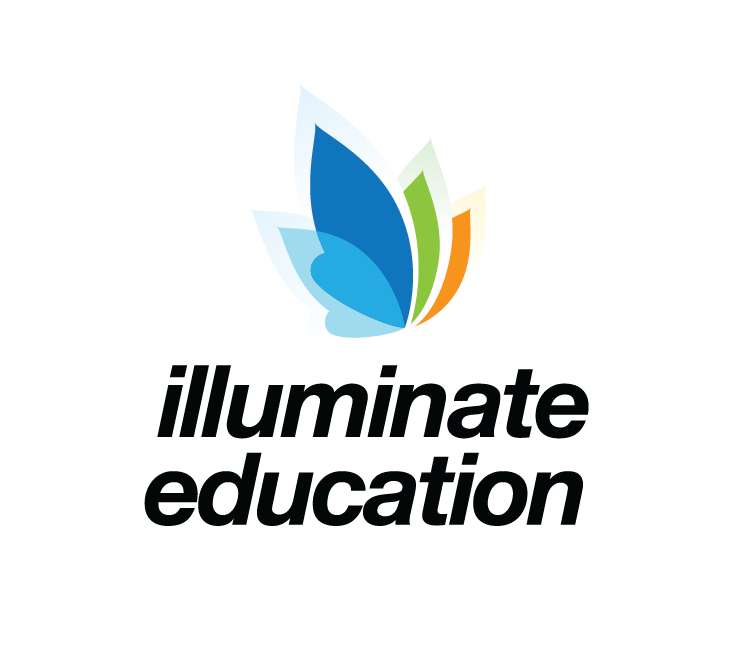 illuminate education icon