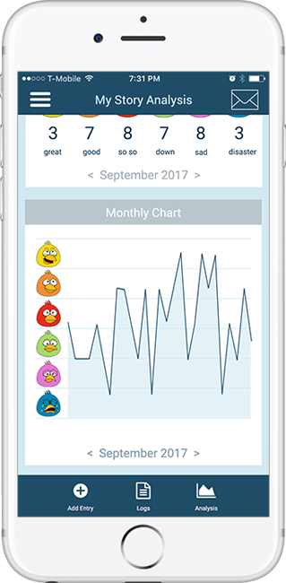 on-demand-mental-health-app-larkr-releases-new-mindfulness-features