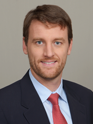 North American Title Insurance Co. adds Ian Kyle as underwriting counsel for NW region