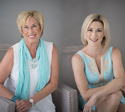 Wakelin Realty Team Joins BHHS Florida Realty