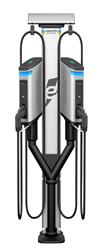 SemaConnect EV Charging Stations