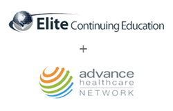 Elite CE + ADVANCE Healthcare Network