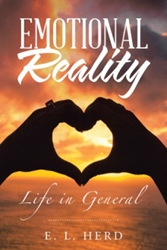 'Emotional Reality: Life in General' Released  Image