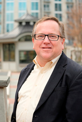 Alpha Modus Corp appoints Jeff Gates as vice president, global energy services