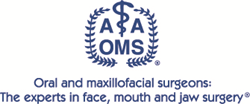 AAOMS