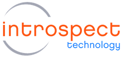 Introspect Technology | Test and Measurement instruments