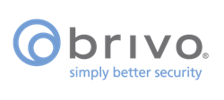 Brivo, cloud-based access control