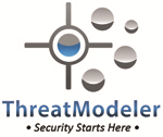 ThreatModeler logo