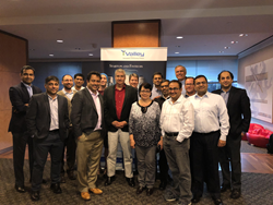 iValleyCFTcertifiedfintechs2017