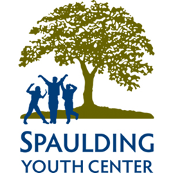 Spaulding Youth Center is located in Northfield, NH