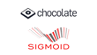 Chocolate, Sigmoid, Real-Time Analytics, Advertisers, Publishers