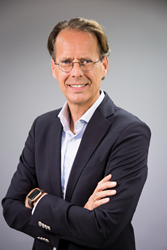 Robert Hornman
