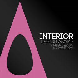 Interior Design Awards