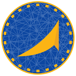 Nexty Coin Logo