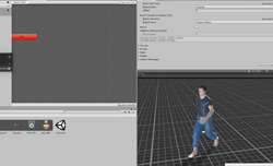 The First VR-Book In The World Was Announced!  Image