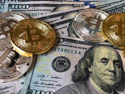 Bitcoin Payment
